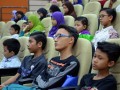 Tn dsc 0844